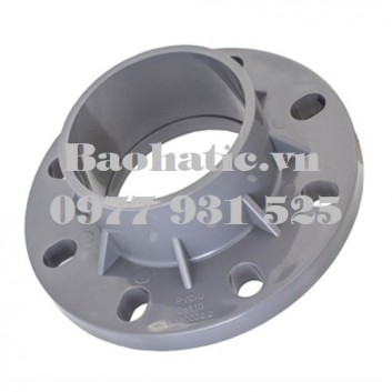 Bích PVC D75, D90, D110, D125, D140, D160, D180, D200, D225, D250, D280, D315, D355, D400, D500